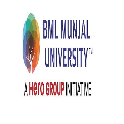 BML Munjal University (BMU)